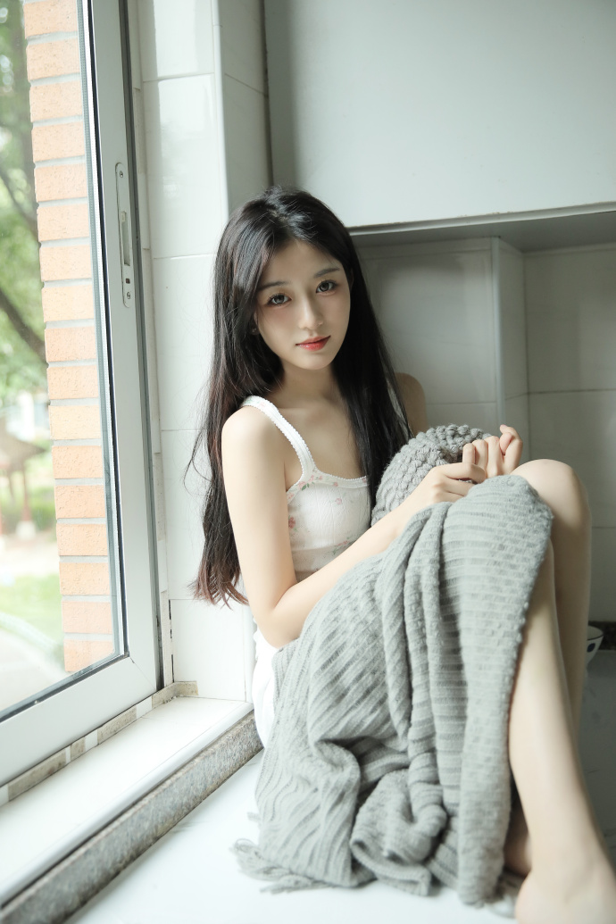 贞观之治 封面